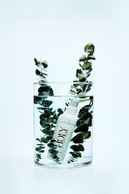 HOLY - Skin Hydration Mist