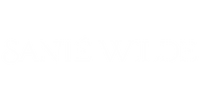 SANTÉ WILDE - Home
